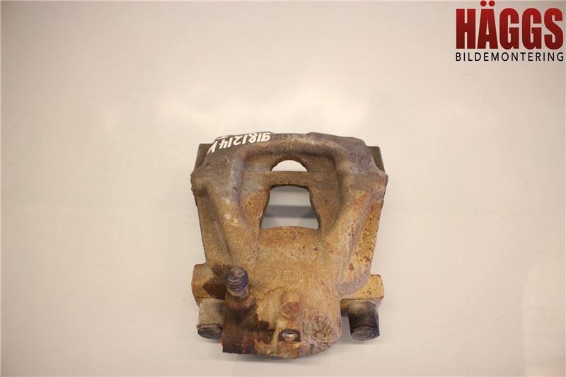 Opel COMBO D 12-18 Bromsok Fram Vänster