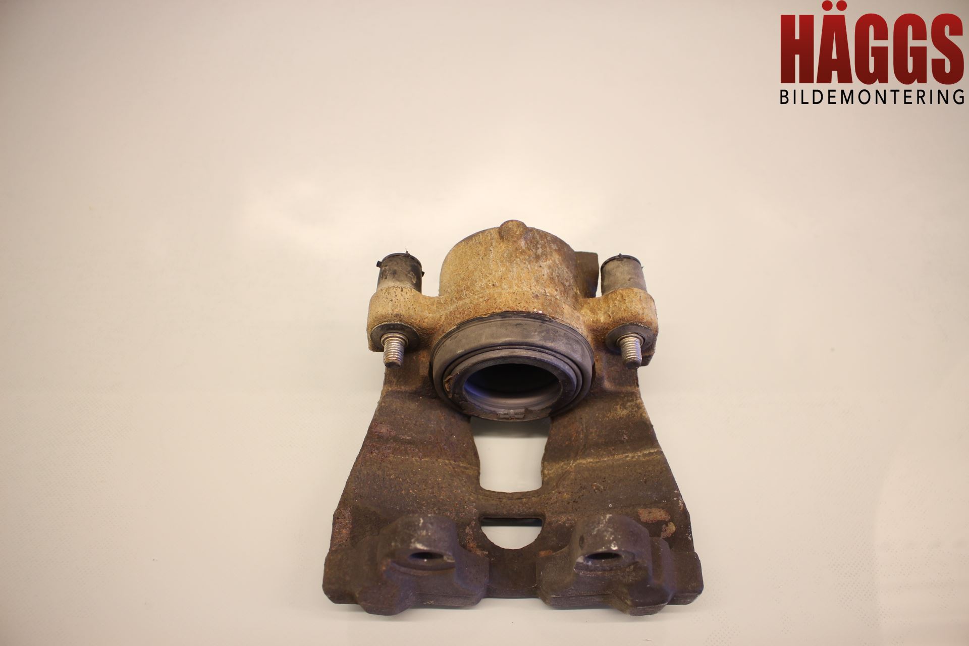 Opel COMBO D 12-18 Bromsok Fram Höger