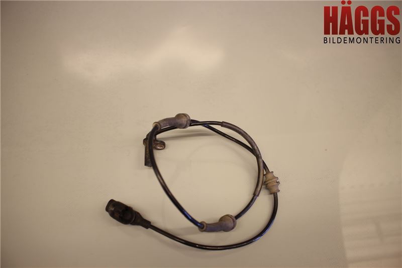 Opel COMBO D 12-18 Abs Sensor