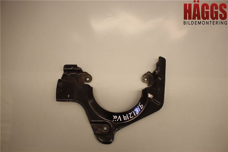 Opel COMBO D 12-18 Bromssköld Fram