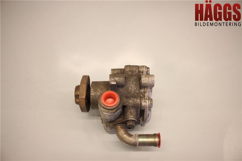 Volkswagen VW GOLF IV 98-06 Styrservopump