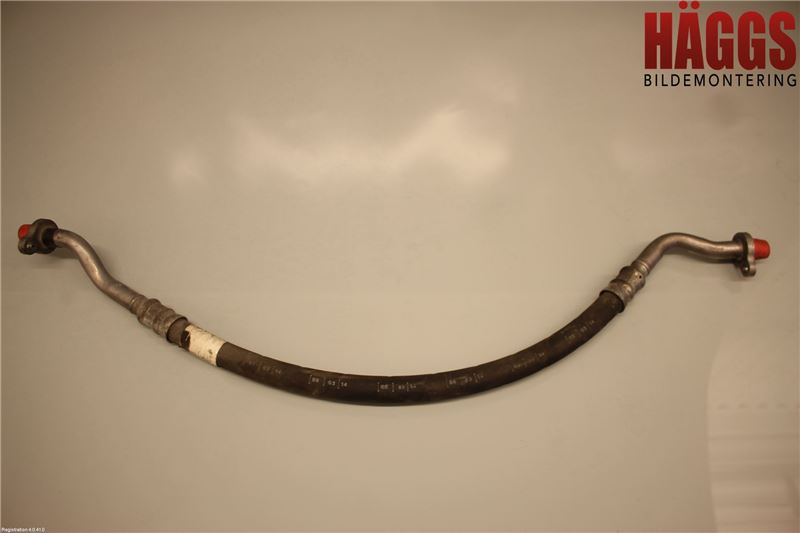 Volvo XC70 14-16 Ac Slang-Rör