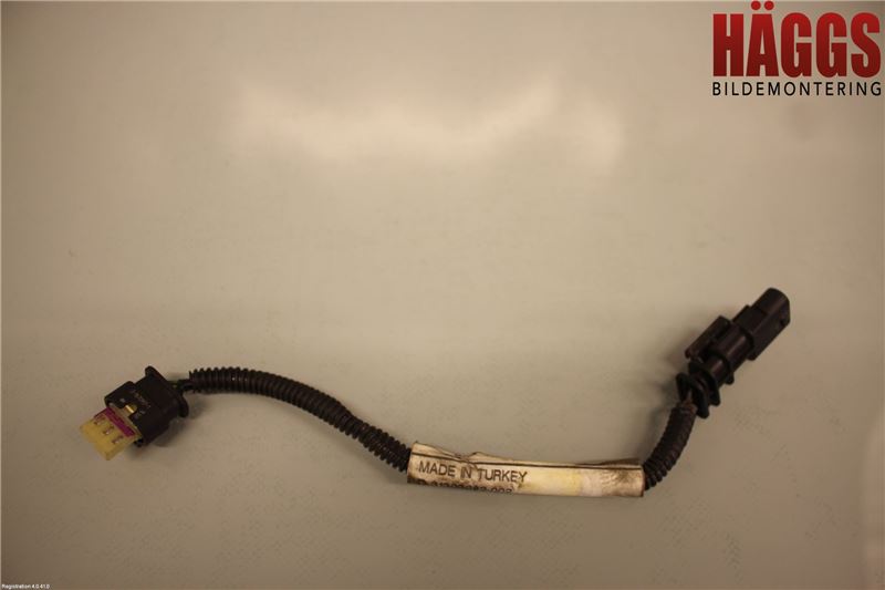 Volvo XC70 14-16 Kabelhärva