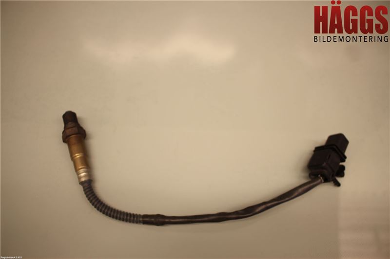 Volvo XC70 14-16 Injlambdasond