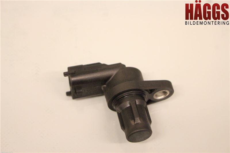 Volvo XC70 14-16 Kamaxel Positionsgivare