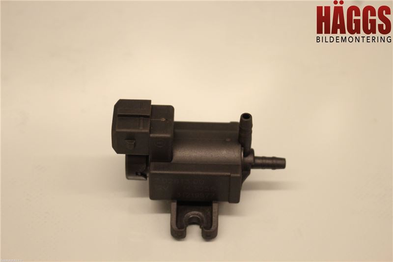 Volvo XC70 14-16 Vakuumventil