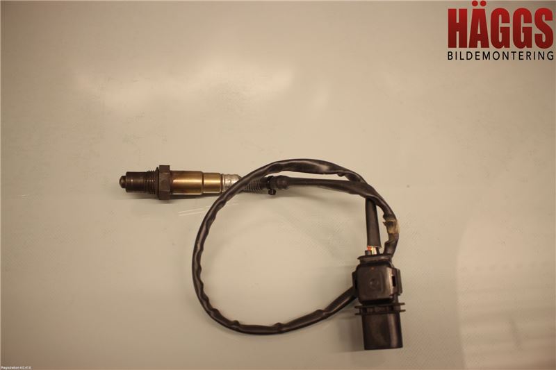 Volkswagen VW PASSAT 11-14 Injlambdasond