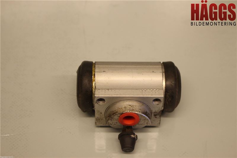 Opel COMBO D 12-18 Bromshjulcylinder