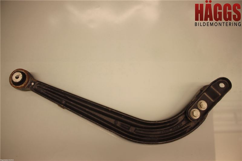 Opel COMBO D 12-18 Bärarm Bak Övre Höger