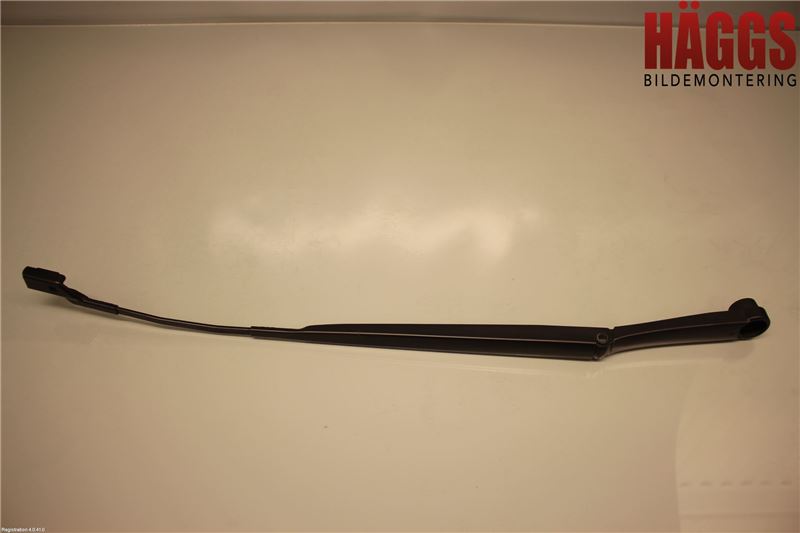 Hyundai ix20 Torkararm Armar Vindruta