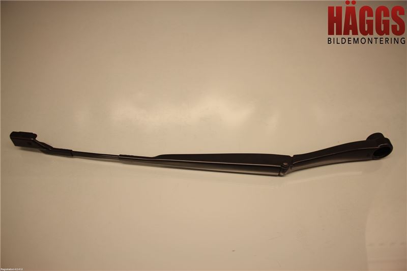 Hyundai ix20 Torkararm Armar Vindruta