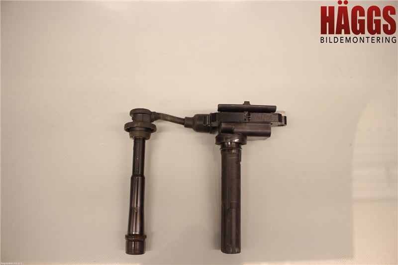 Suzuki SWIFT 05-10 Tändspole