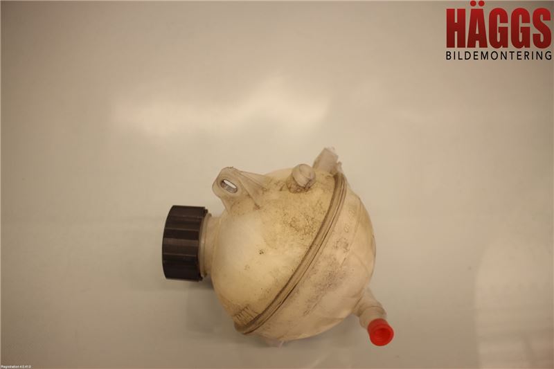 Peugeot EXPERT 07-14 Expansionstank