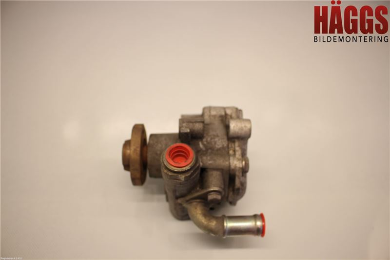 Volkswagen VW GOLF IV 98-06 Styrservopump