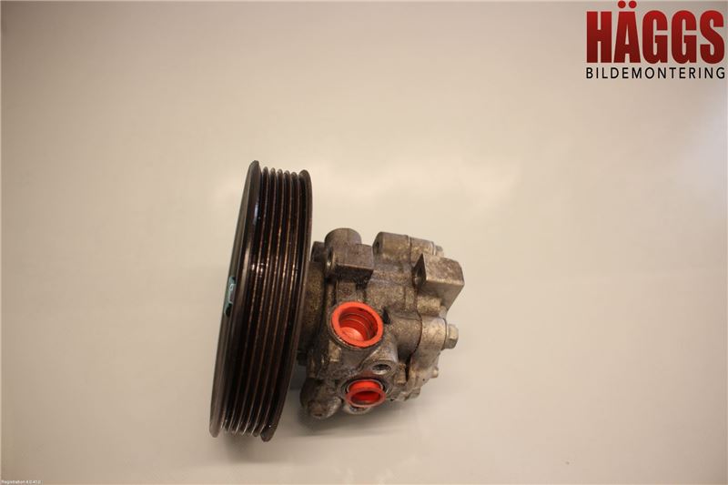 Hyundai SANTA FE  06-12 Styrservopump