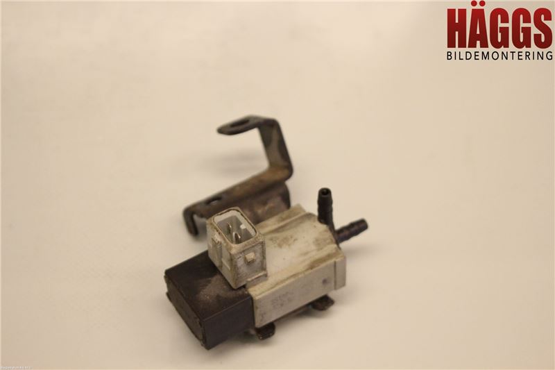 Hyundai SANTA FE  06-12 Vakuumventil