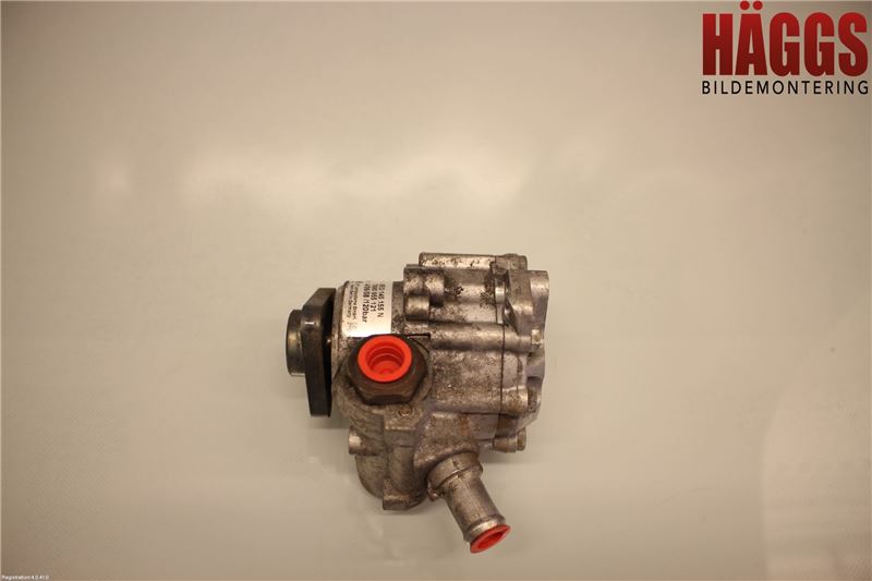 Audi A4/S4 05-07 Styrservopump