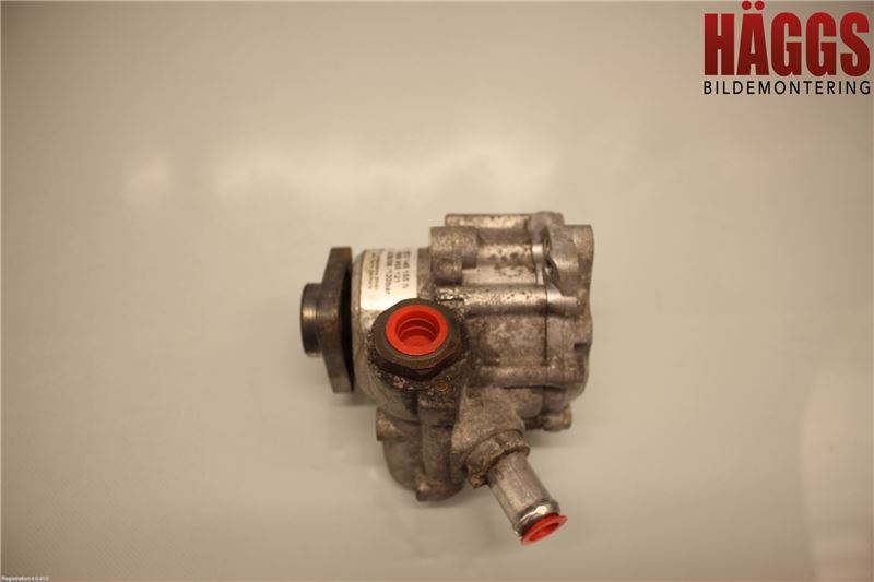 Audi A4/S4 05-07 Styrservopump