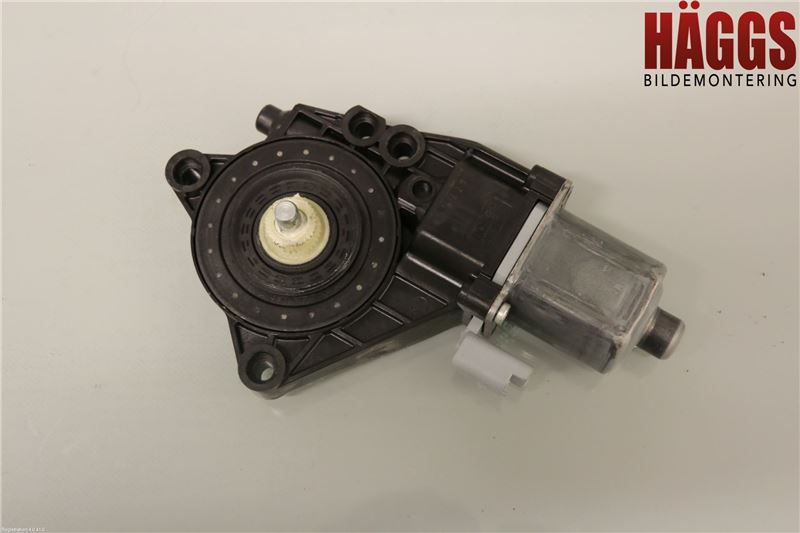 Hyundai ix20 Fönsterhissmotor