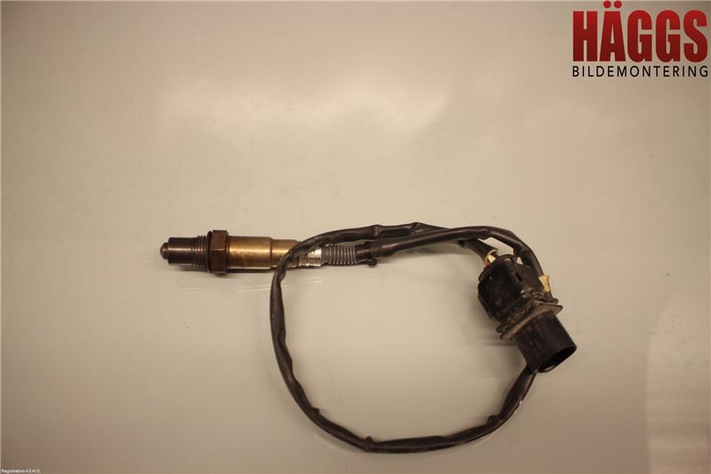 Volkswagen VW PASSAT 11-14 Injlambdasond
