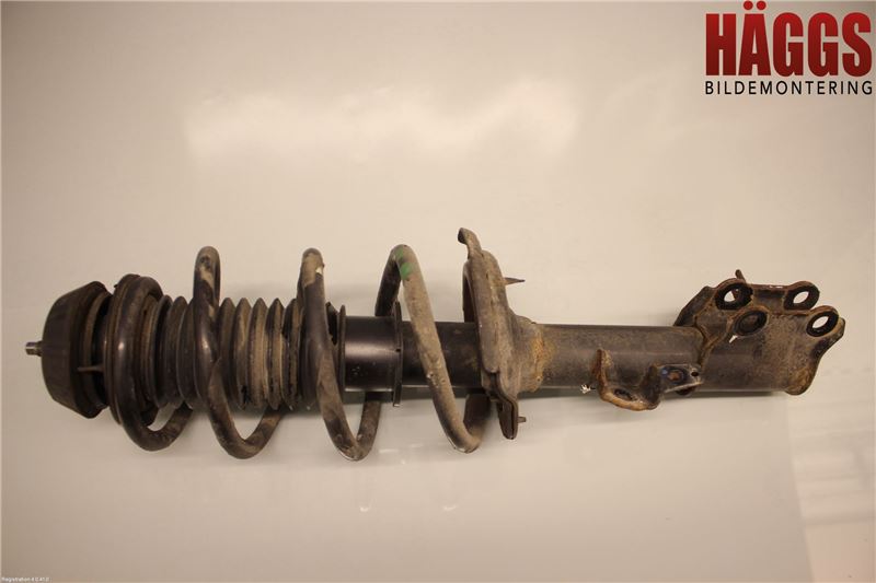 Hyundai ix20 Fjäderben Fram Vänster