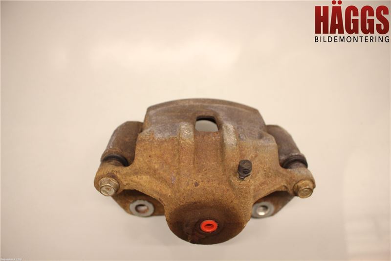 Hyundai ix20 Bromsok Fram Höger