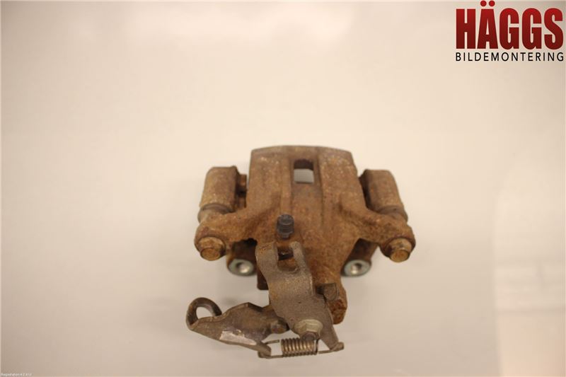 Hyundai ix20 Bromsok Bak Höger