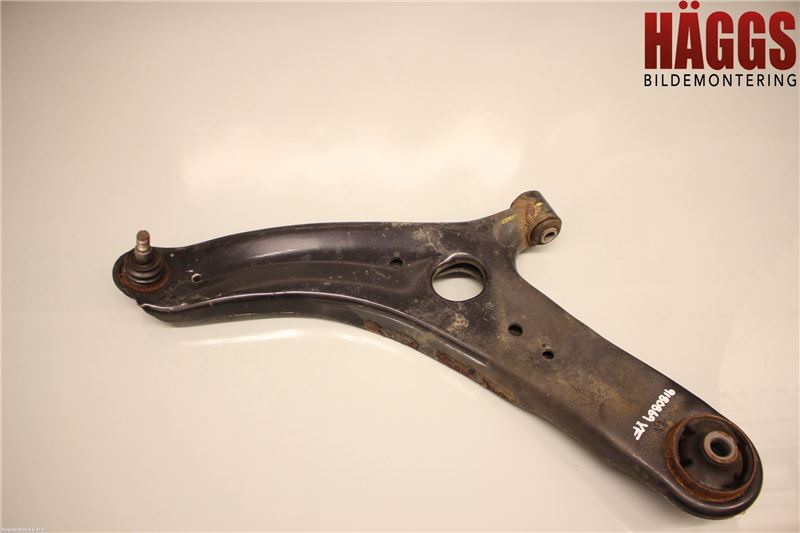 Hyundai ix20 Bärarm Fram Undre Vä