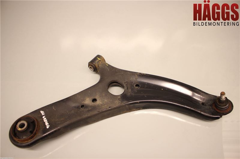 Hyundai ix20 Bärarm Fram Undre Hö