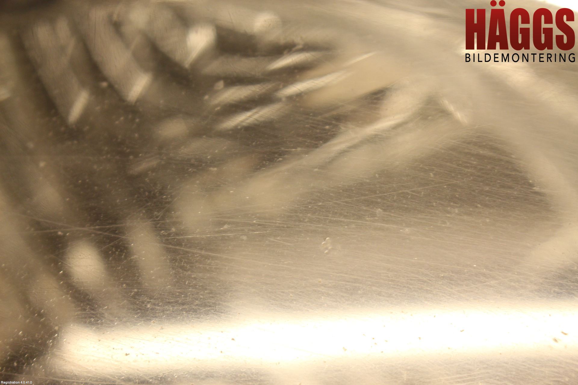 Kia PICANTO    04-11 Strålkastare Höger