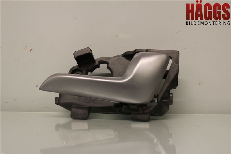 Kia RIO 12-16 Dörrhandtag Inre Hö