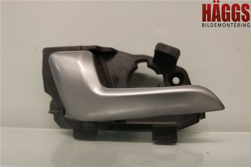 Kia RIO 12-16 Dörrhandtag Inre Vä