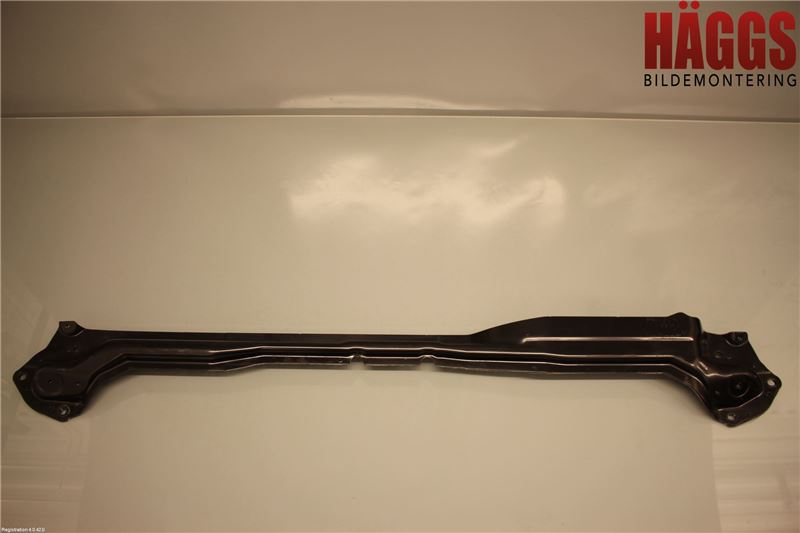 Ford FOCUS 15-18 Fjäderbensstag