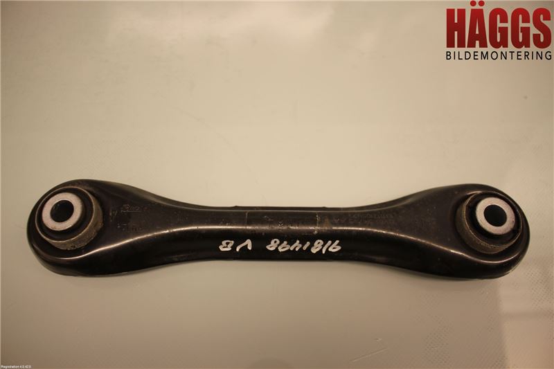 Ford FOCUS 15-18 Bärarm Bak Vänster