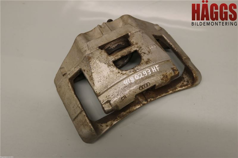 Audi A4/S4 05-07 Bromsok Fram Höger