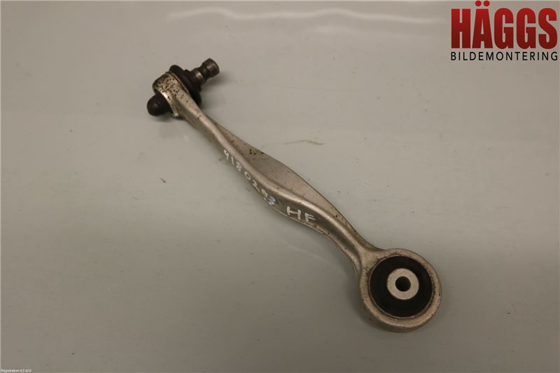 Audi A4/S4 05-07 Bärarm Fram Undre Hö