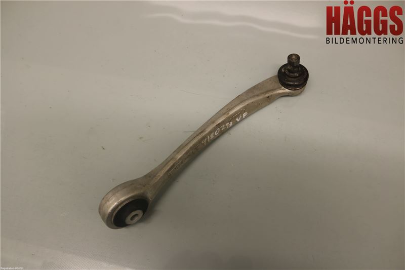 Audi A4/S4 05-07 Bärarm Fram Övre Vä