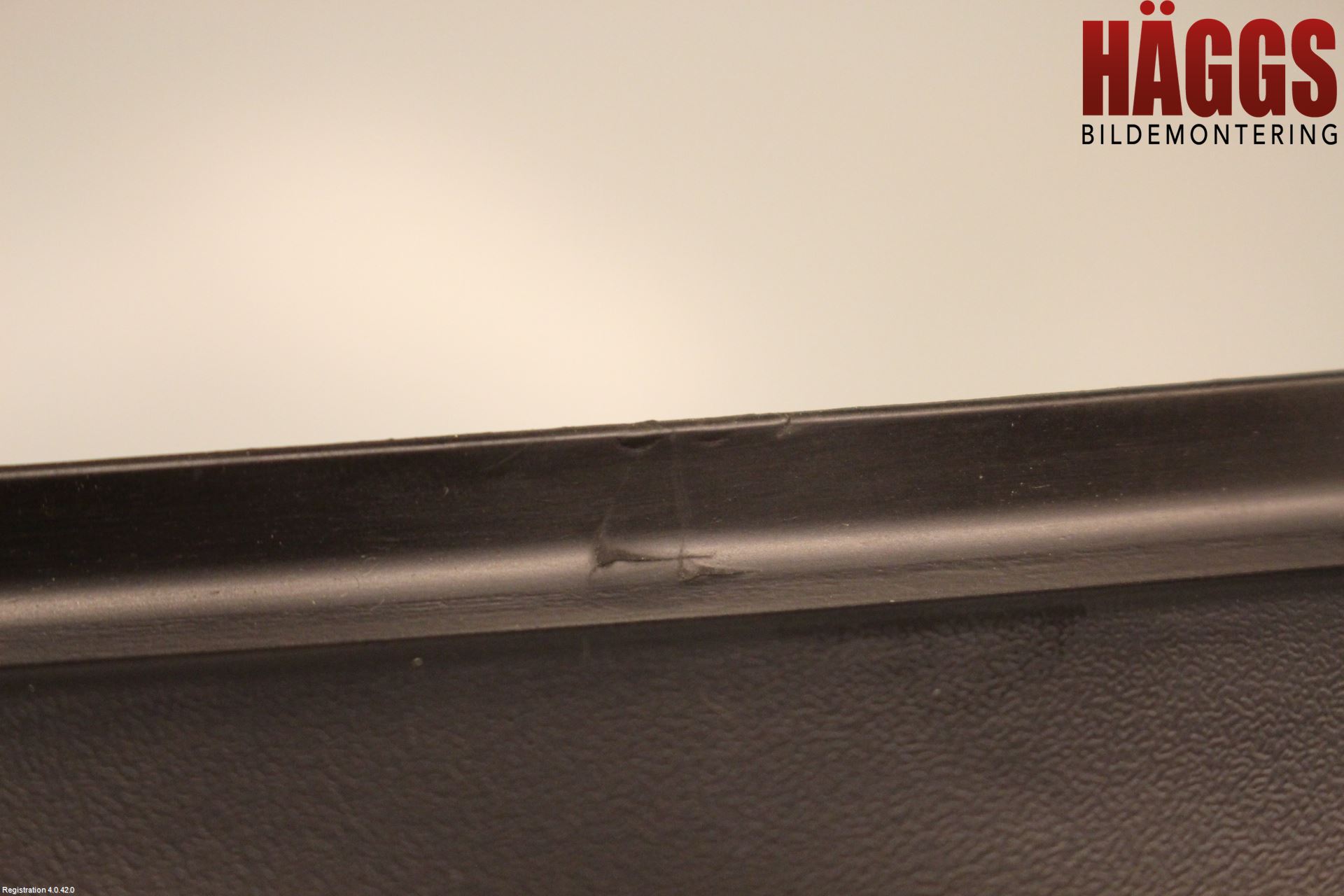 Ford FOCUS 15-18 List Vä