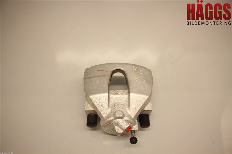 Ford FOCUS 15-18 Bromsok Fram Höger