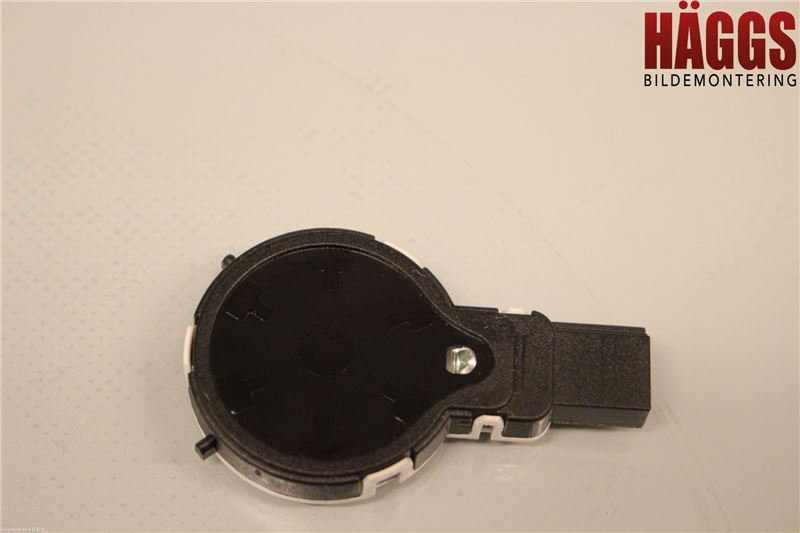 Ford FOCUS 15-18 Regnsensor