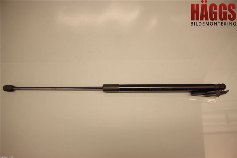 Ford FOCUS 15-18 Gasfjäder Baklucka