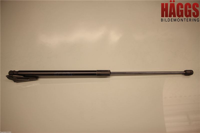 Ford FOCUS 15-18 Gasfjäder Baklucka