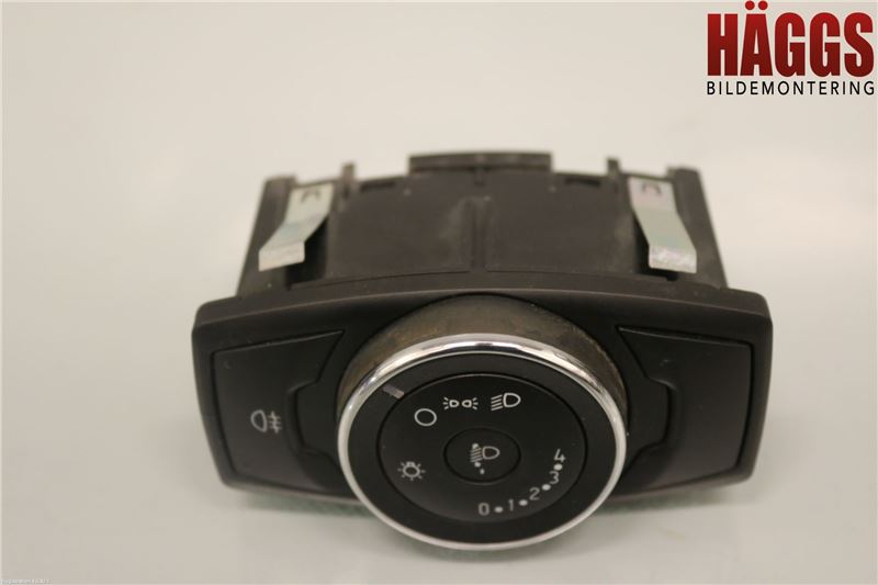 Ford TRANSIT SKÅP/BUSS 14-22 Strömställare Ljus