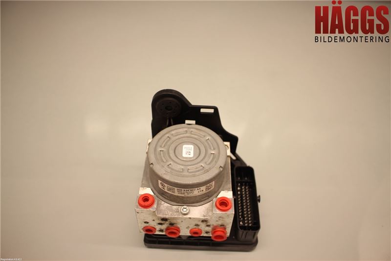 Volkswagen VW TOURAN 16- Abs Hydraulaggregat