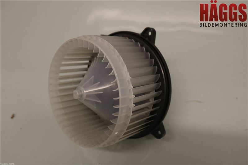 Opel INSIGNIA 09-16 Ac Värmefläkt