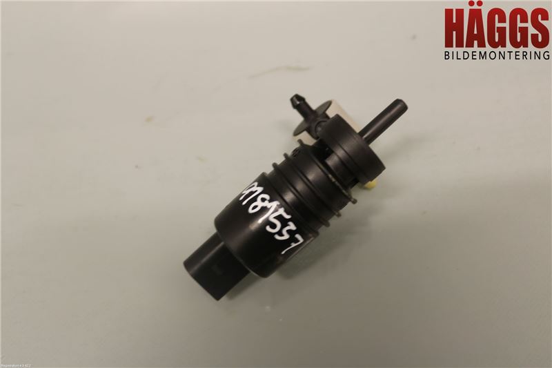 Opel INSIGNIA 09-16 Spolarpump Vindruta
