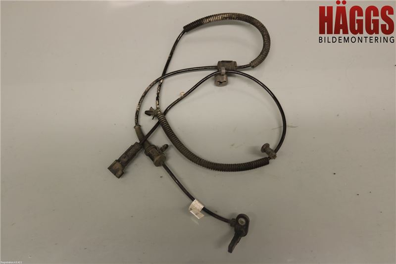 Opel INSIGNIA 09-16 Abs Sensor