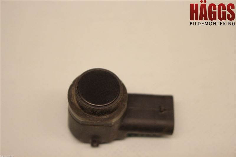 Volkswagen VW TIGUAN 07-16 Parkeringshjälp Backsensor