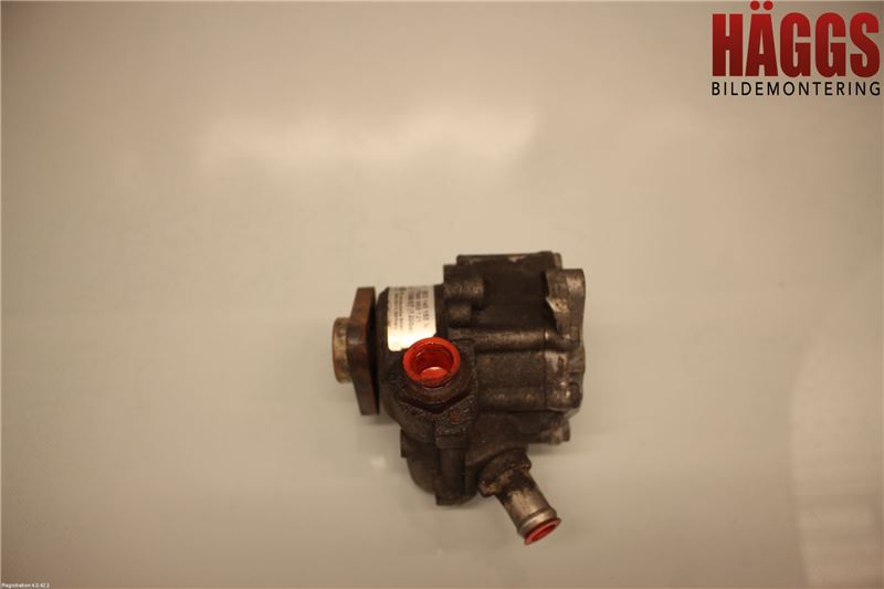 Audi A4/S4 05-07 Styrservopump