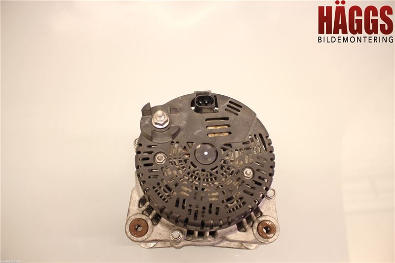 Audi A7/S7 4G 11-17 Generator